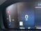 2025 Ford Maverick Tremor AWD