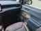2025 Ford Maverick Tremor AWD