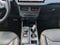 2025 Ford Maverick Tremor AWD