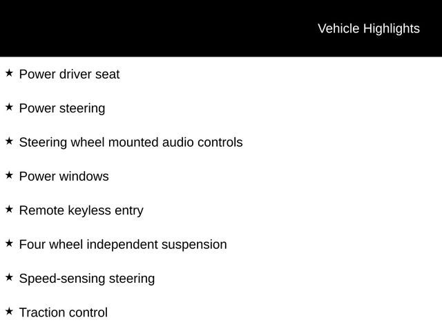 2025 Ford Maverick Tremor AWD