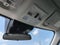 2025 Ford Maverick Tremor AWD