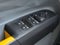 2025 Ford Maverick Tremor AWD