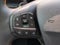 2025 Ford Maverick Tremor AWD
