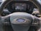 2025 Ford Maverick Tremor AWD
