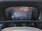 2025 Ford Maverick Tremor AWD