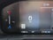 2025 Ford Maverick Tremor AWD