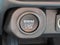 2025 Ford Maverick Tremor AWD