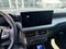 2025 Ford Maverick Tremor AWD