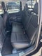 2025 Ford Maverick Tremor AWD