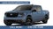 2026 Ford Maverick Lariat DP