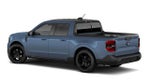 2026 Ford Maverick Lariat DP