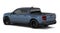 2026 Ford Maverick Lariat DP