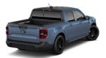 2026 Ford Maverick Lariat DP