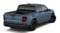 2026 Ford Maverick Lariat DP