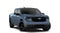 2026 Ford Maverick Lariat DP