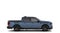 2026 Ford Maverick Lariat DP