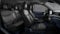 2026 Ford Maverick Lariat DP