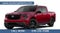 2026 Ford Maverick Lariat DP