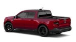 2026 Ford Maverick Lariat DP