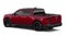 2026 Ford Maverick Lariat DP