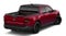 2026 Ford Maverick Lariat DP