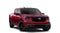 2026 Ford Maverick Lariat DP