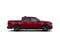 2026 Ford Maverick Lariat DP