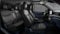 2026 Ford Maverick Lariat DP