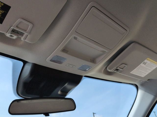 2024 Ford Maverick Lariat AWD