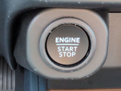 2024 Ford Maverick Lariat AWD