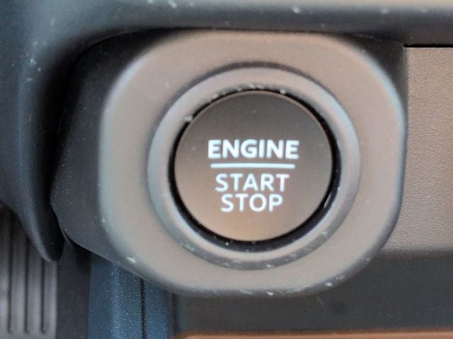 2024 Ford Maverick Lariat AWD