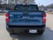 2024 Ford Maverick Lariat AWD