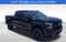 2022 Chevrolet Silverado 1500 LT Trail Boss 4WD