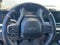 2022 Chevrolet Silverado 1500 LT Trail Boss 4WD