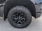 2022 Chevrolet Silverado 1500 LT Trail Boss 4WD