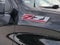 2022 Chevrolet Silverado 1500 LT Trail Boss 4WD