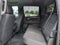 2022 Chevrolet Silverado 1500 LT Trail Boss 4WD
