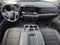2022 Chevrolet Silverado 1500 LT Trail Boss 4WD