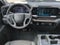 2022 Chevrolet Silverado 1500 LT Trail Boss 4WD