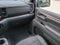 2022 Chevrolet Silverado 1500 LT Trail Boss 4WD