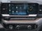 2022 Chevrolet Silverado 1500 LT Trail Boss 4WD