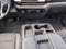 2022 Chevrolet Silverado 1500 LT Trail Boss 4WD