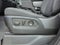 2022 Chevrolet Silverado 1500 LT Trail Boss 4WD