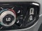 2022 Chevrolet Silverado 1500 LT Trail Boss 4WD