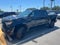 2022 Chevrolet Silverado 1500 LT Trail Boss 4WD