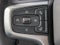 2022 Chevrolet Silverado 1500 LT Trail Boss 4WD