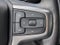 2022 Chevrolet Silverado 1500 LT Trail Boss 4WD