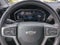2022 Chevrolet Silverado 1500 LT Trail Boss 4WD