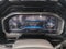 2022 Chevrolet Silverado 1500 LT Trail Boss 4WD
