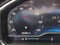 2022 Chevrolet Silverado 1500 LT Trail Boss 4WD
